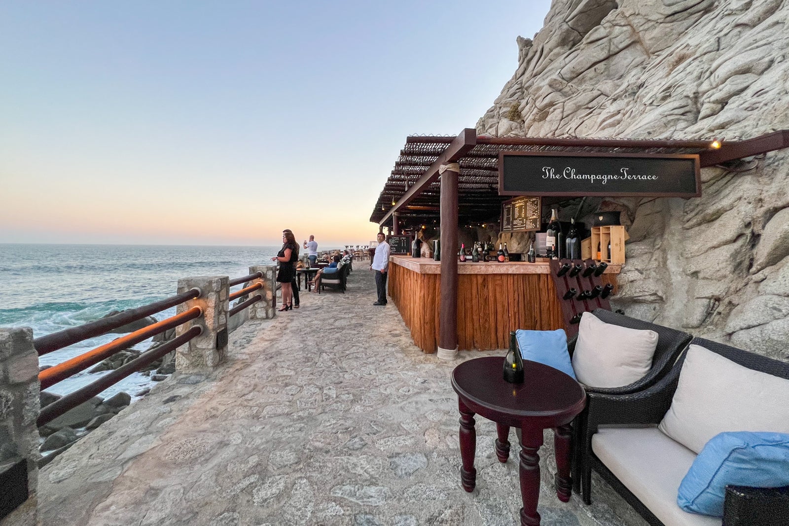 Waldorf Astoria Los Cabos Pedregal, Cabo San Lucas – Updated 2023 Prices