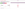 BOS to JFK KLM award on the Virgin Atlantic website