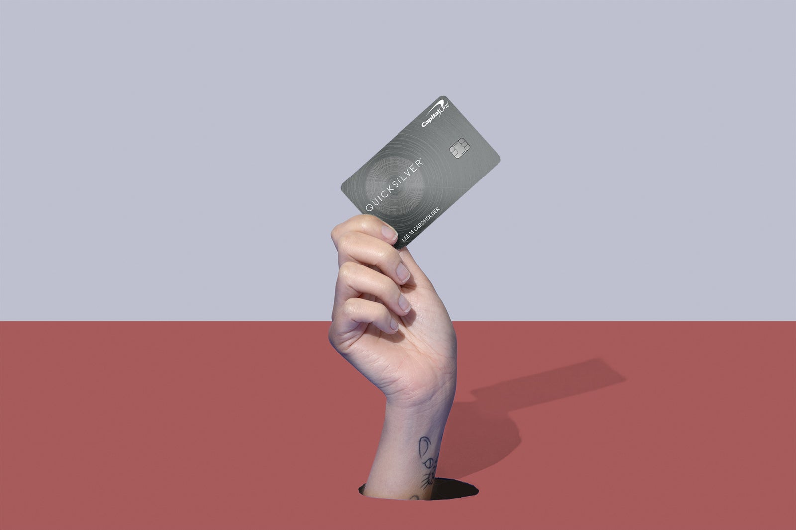neiman marcus credit card get approved｜TikTok Search