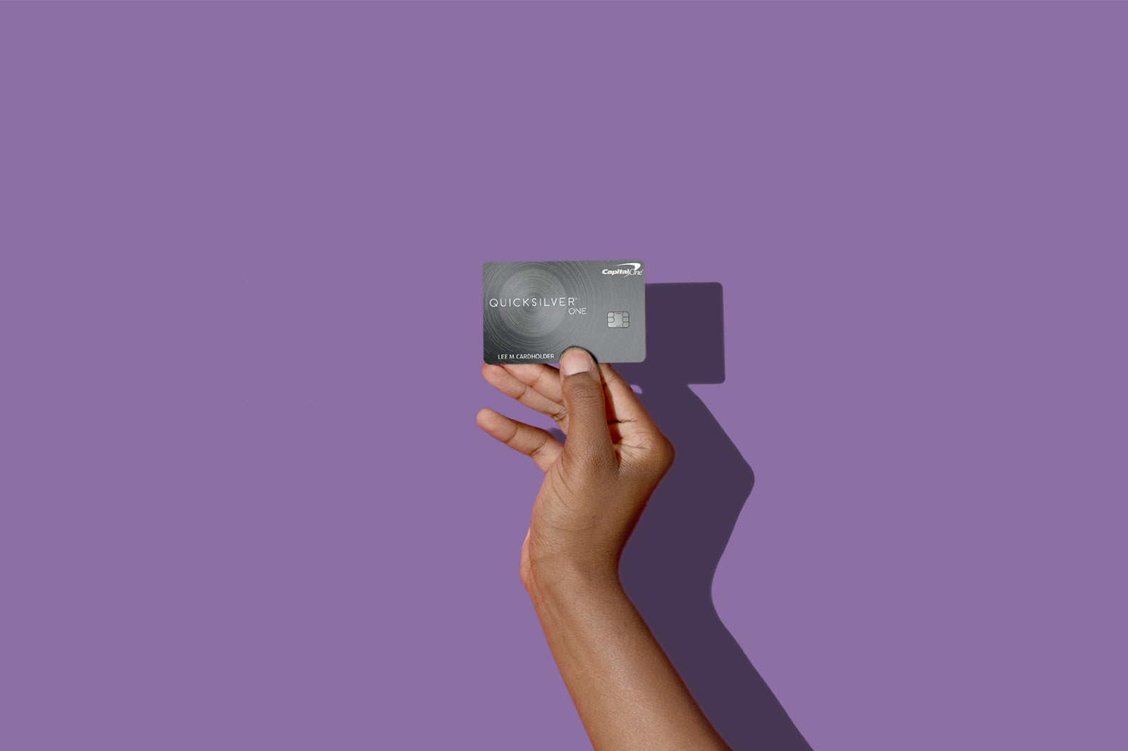 Capital One Quicksilver vs. Chase Freedom Unlimited Which is better