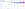 Delta JFK to CDG search results