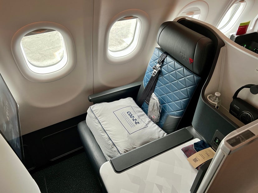 All the tips and tricks you need to use Delta Upgrade Certificates in ...