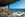 Dreams Natura terrace in Cancun