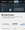 Flights screen in the Bilt app
