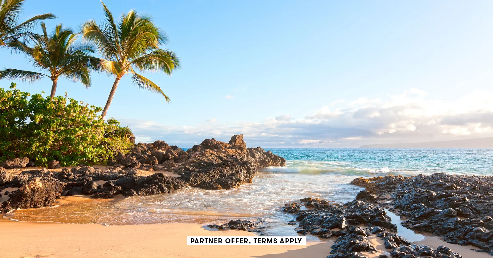 American Express deal to Hawaii: 10,000 points with widespread ...