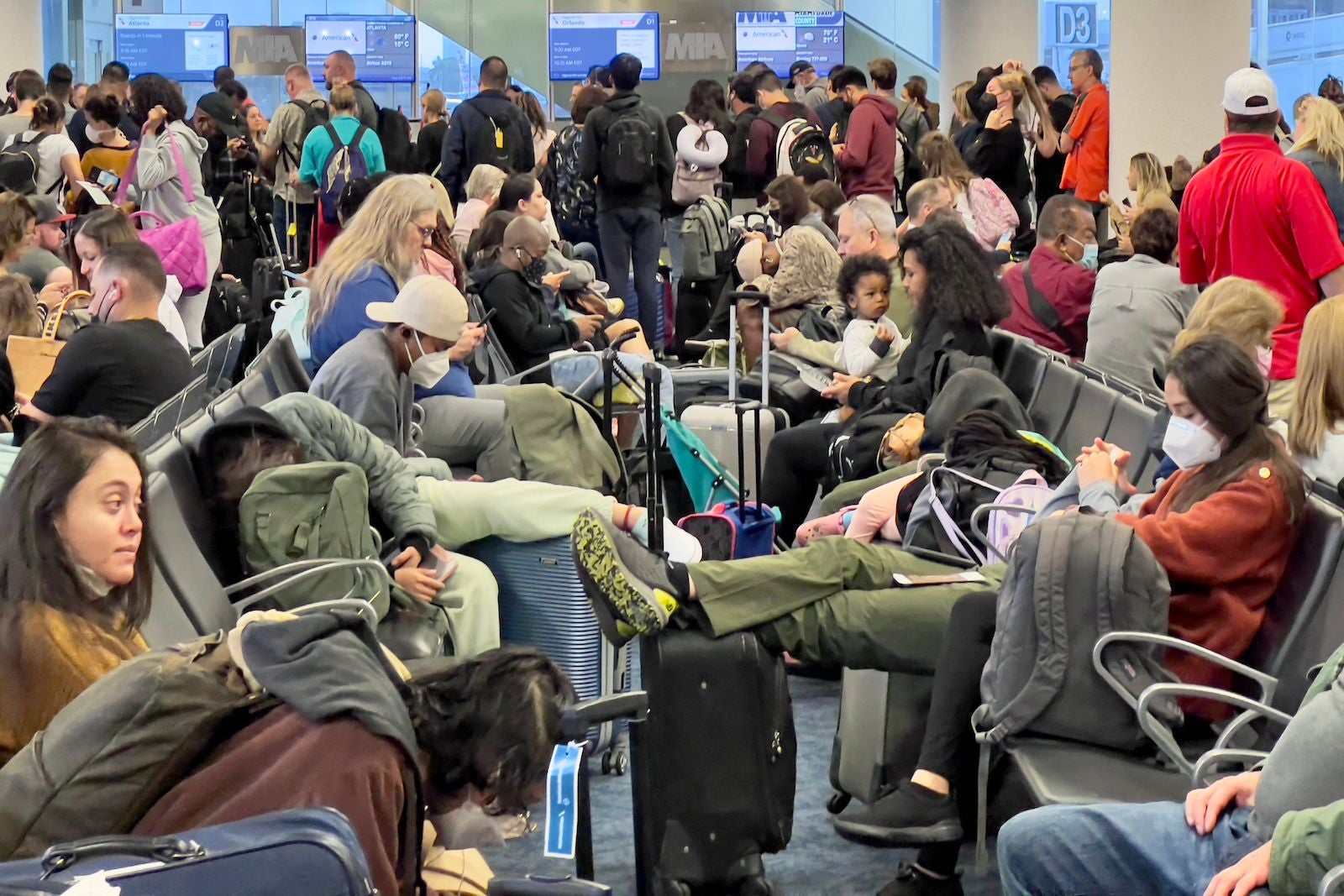 US-HEALTH-VIRUS-MASKS-TRANSPORT