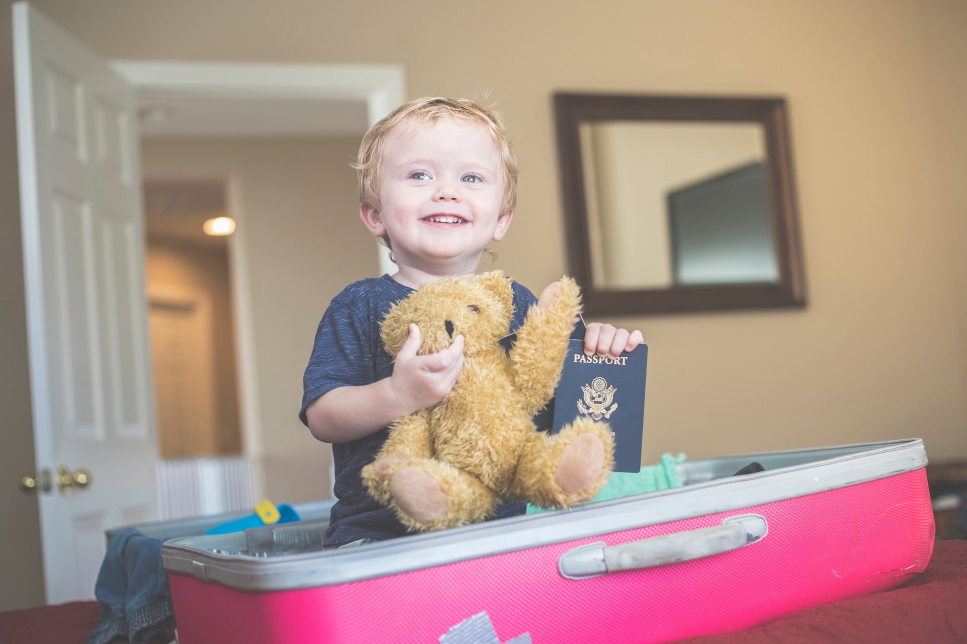 how-to-take-your-baby-s-passport-photo-the-points-guy