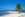 beach in Jamaica