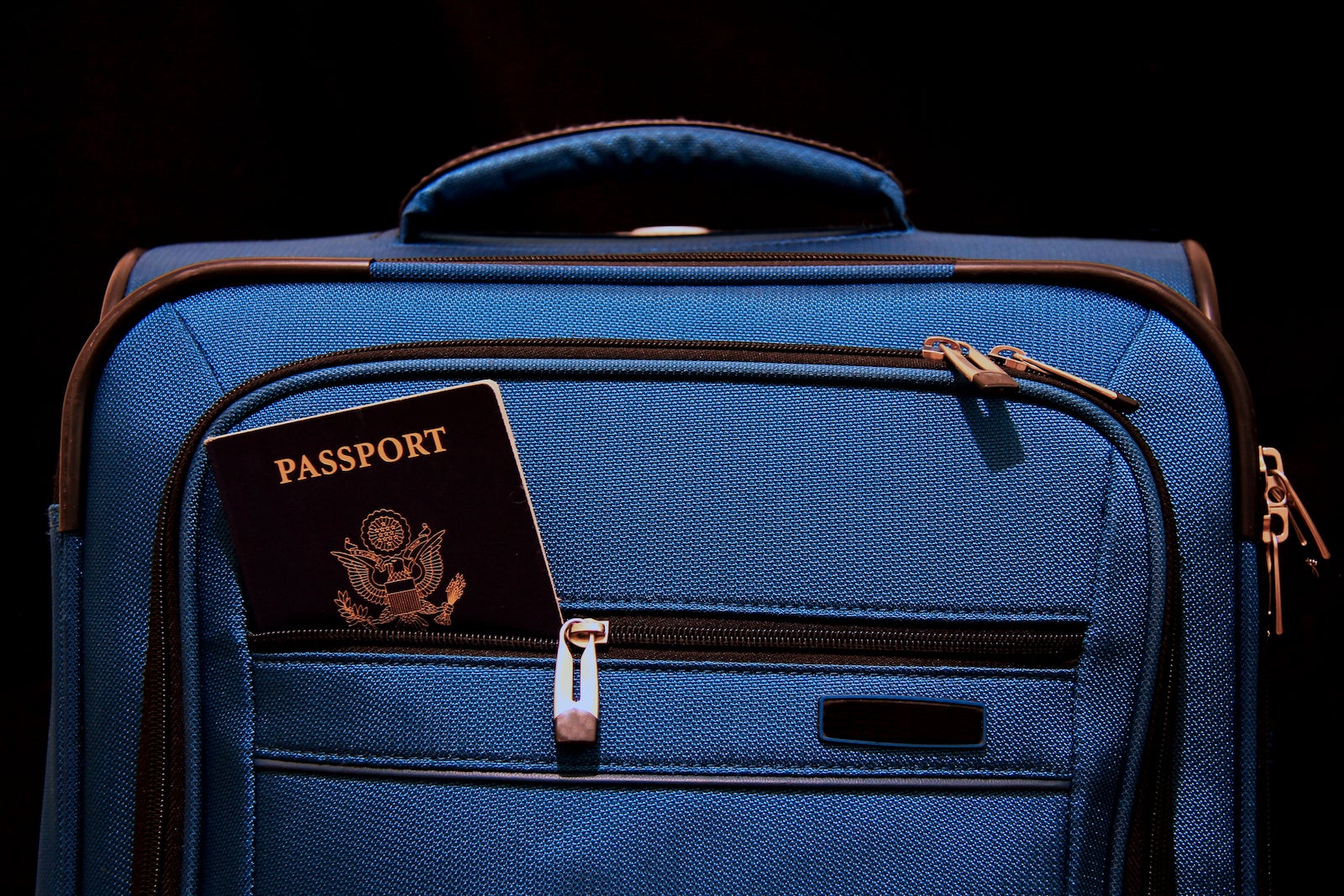 Americans should consider safety factors beyond COVID-19 when traveling this summer, State Department says – The Points Guy