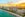 Waterfront arial in Miami, Florida