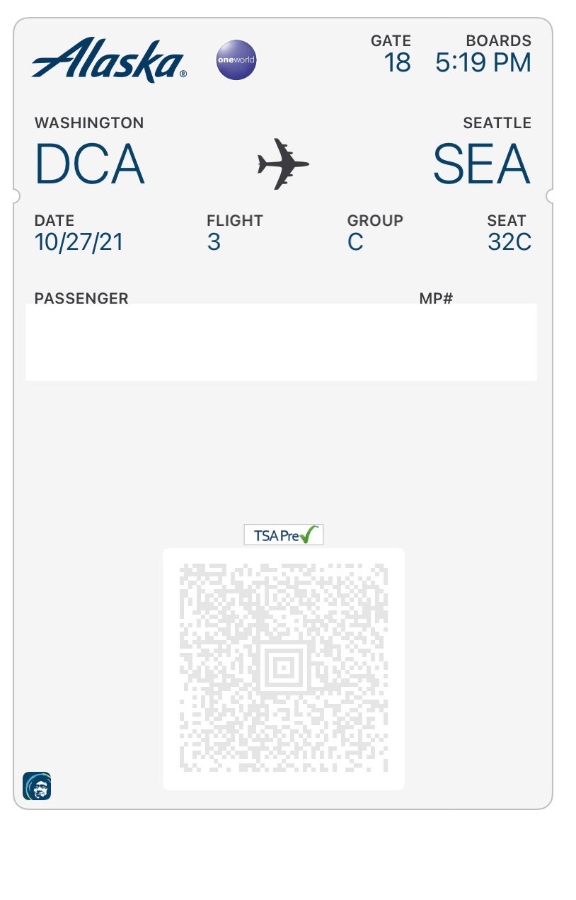 Global Entry tips How to avoid waiting for an interview and get TSA