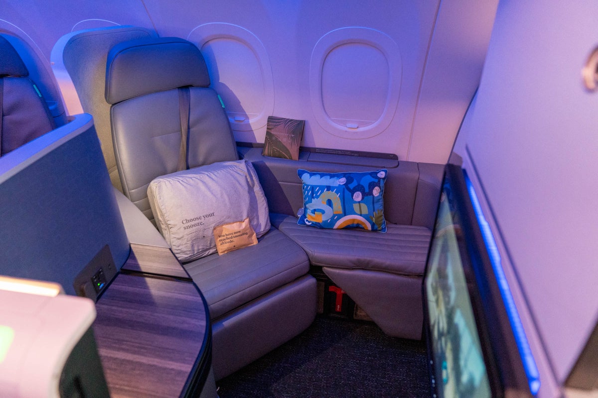 How to make your JetBlue TrueBlue points worth more The Points Guy