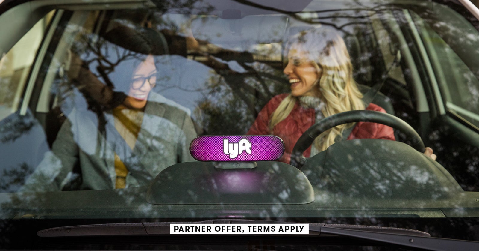 Extended Earn up to 10 points per dollar on Lyft with Chase through