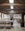 noma restaurant's dining room in Copenhagen, Denmark