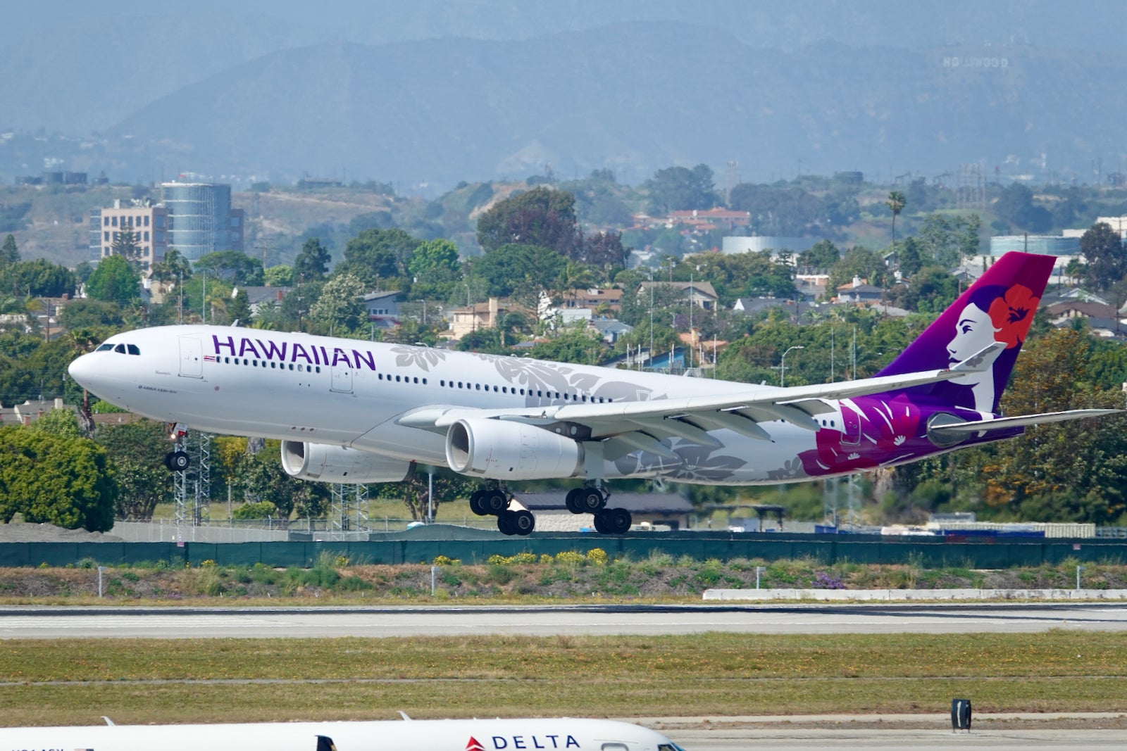 Hawaiian Airlines set to launch route to Cook Islands in May