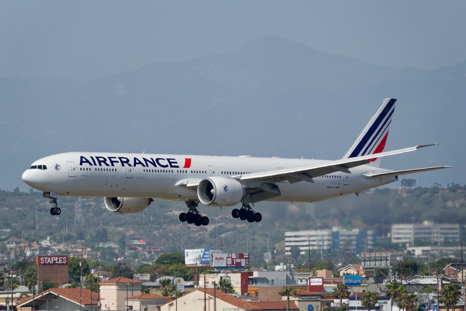 flying blue airlines list