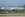 Air France plane