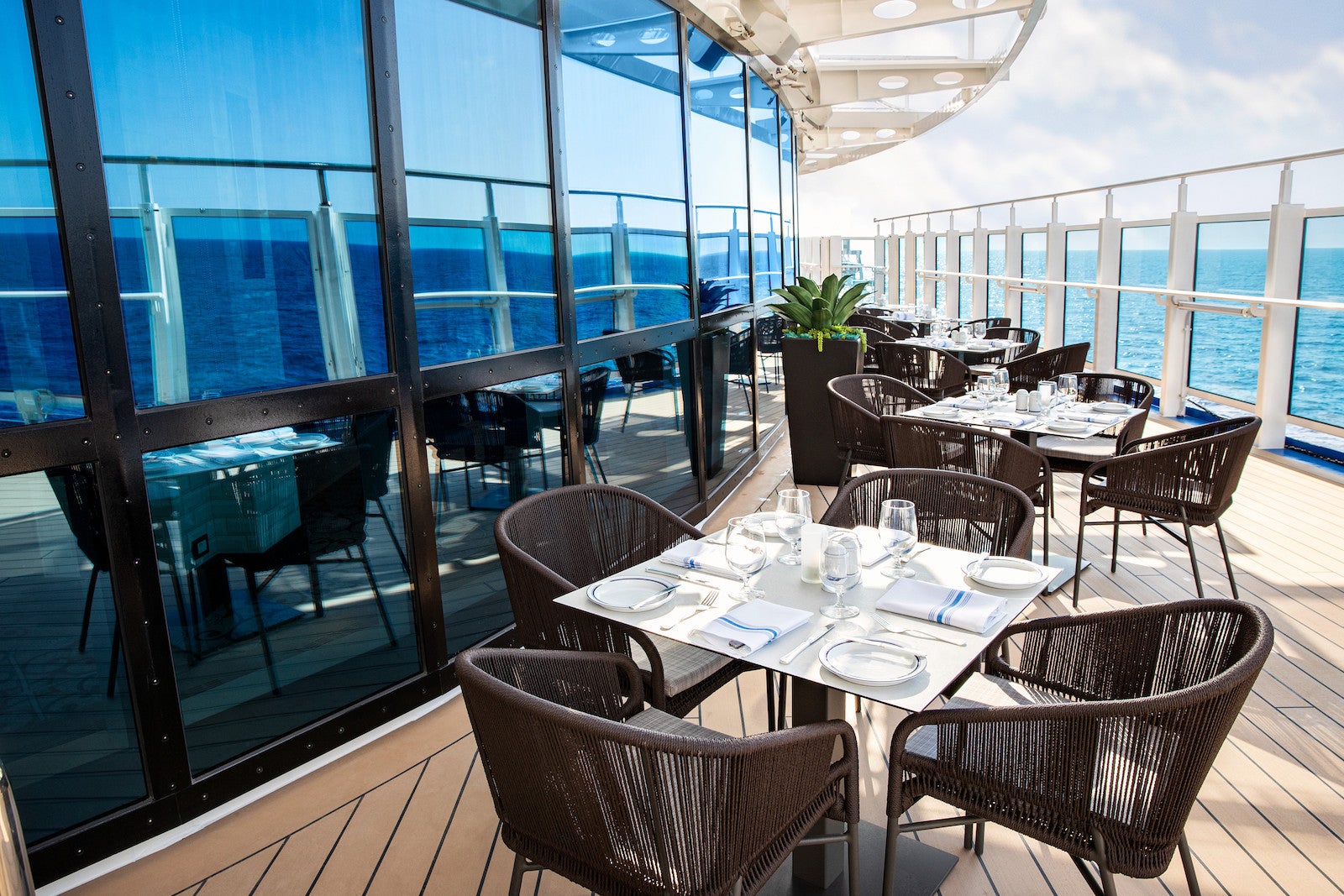 best cruises europe 2023