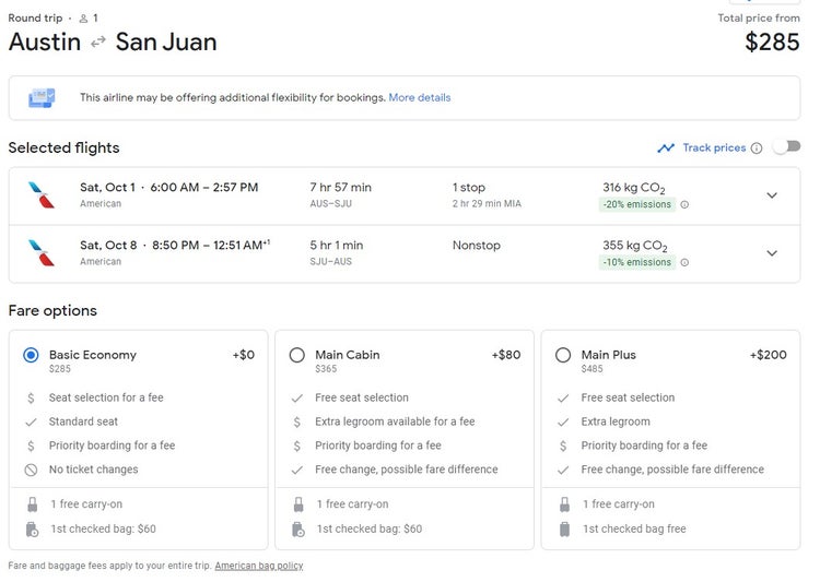 deal-alert-fly-to-san-juan-from-257-the-points-guy