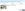 Booking a room at The St. Regis Bahia Beach Resort, Puerto Rico