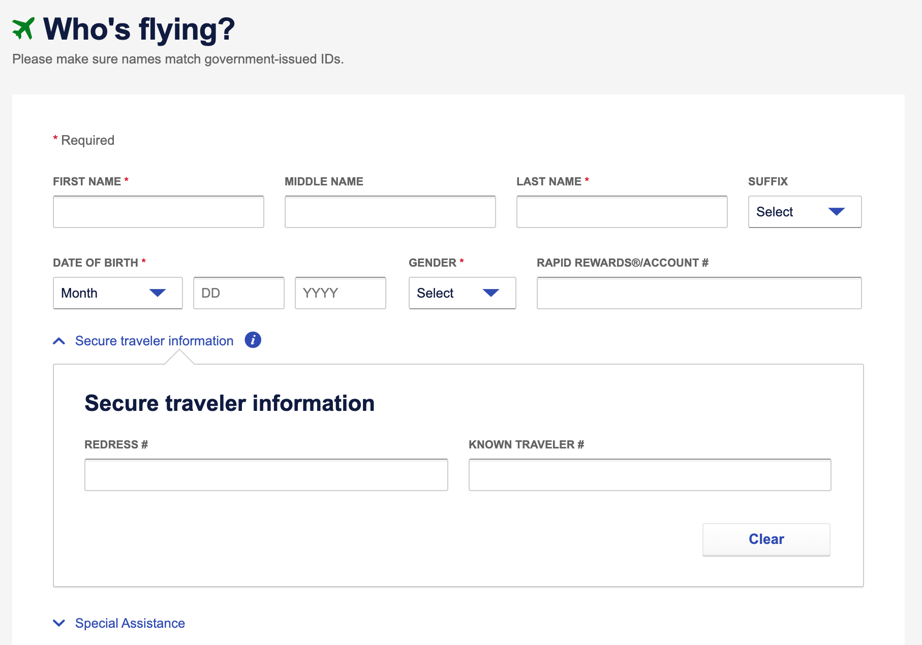 global-entry-tips-how-to-avoid-waiting-for-an-interview-and-get-tsa