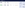Booking a flight from LAX to HNL