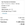Booking a flight from SFO to HNL