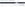 Booking a flight from SFO to HNL