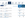 Booking a flight from DFW to HNL