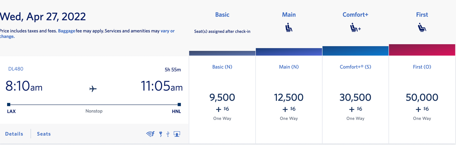 The best ways to get to Hawaii using points and miles The Points Guy
