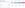 Booking a flight from LAX to HNL