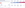 Booking a flight from JFK to KOA