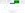 Booking a flight from PHX to LIH