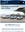 United Jaguar offer