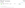 Booking a flight from YVR to SFO