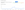 Booking a flight from YVR to SFO