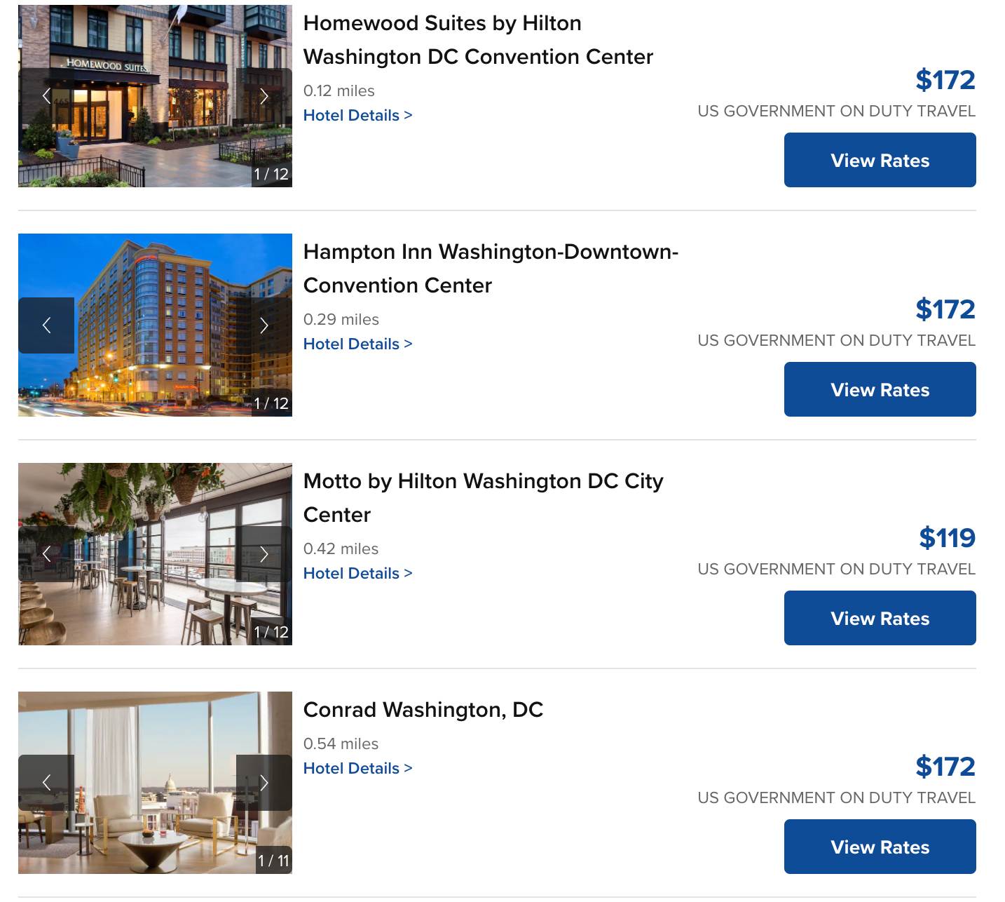 Save money on travel with these unexpected discounts The Points Guy