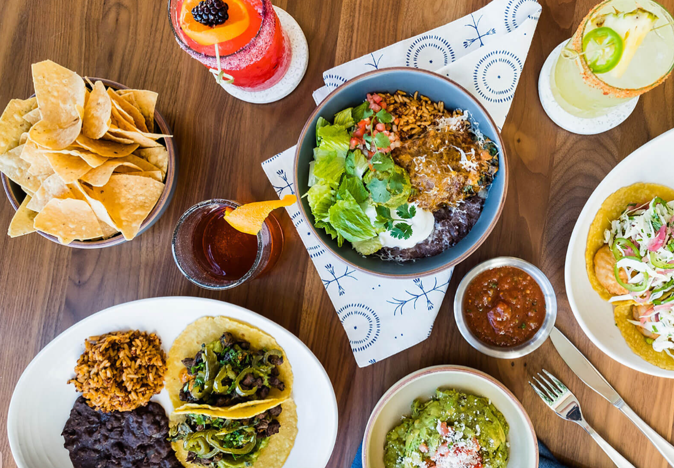 Ultimate guide to Phoenix Sky Harbor International Airport The Points Guy