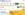 Booking a flight from OAK to SEA