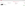 Booking an Avis Rental Car