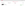Booking an Avis Rental Car