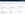 Using Capital One miles to cover travel purchases