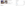 Booking a room at the Hyatt Regency Seattle