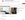 Booking a room at the Marriott Victoria
