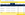 Booking a flight from Victoria Harbour to Vancouver Harbour