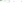 Booking a flight from YVR to SFO