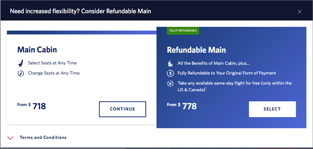 change-or-cancel-a-delta-air-lines-flight-the-points-guy