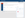 delta cancel flight