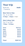 JFK to Oslo on Norse for less than $250. (Screenshot courtesy Norse Airways)