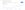 screenshot from google flights